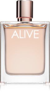 Hugo Boss BOSS Alive Collector's Edition 2021 Eau de Parfum voor Vrouwen |  notino.nl