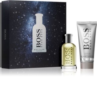 Hugo Boss BOSS Bottled подаръчен комплект II. за мъже