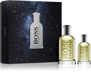 Hugo Boss | Parfum Hugo Boss homme 