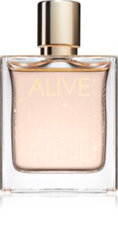 Hugo Boss BOSS Alive Eau de Parfum für Damen | NOTINO