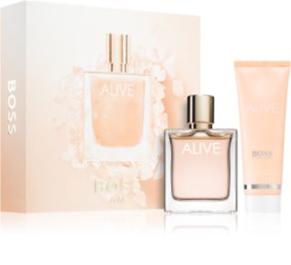 Alive Hugo Boss | Hugo Boss Alive | notino.it