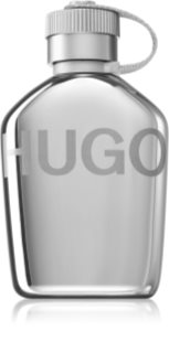 Welche Kauffaktoren es vor dem Kauf die Sun parfum männer zu untersuchen gilt