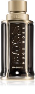 Hugo Boss BOSS The Scent Magnetic parfumovaná voda pre mužov 50 ml