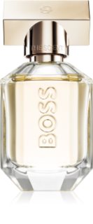 Hugo Boss BOSS The Scent for Her Eau de Parfum naisille