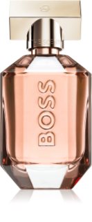 Hugo Boss BOSS The Scent for Her Le Parfum Parfüm für Damen