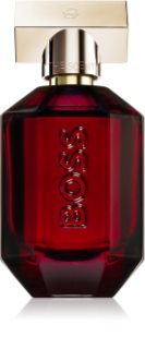 Hugo Boss BOSS The Scent Elixir for her parfüüm intensiivne naistele
