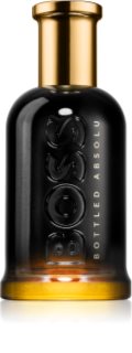 Hugo Boss BOSS Bottled Absolu parfume intens til mænd
