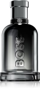 Hugo Boss BOSS Bottled Beyond woda perfumowana dla mężczyzn