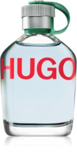 Hugo Boss HUGO Man toaletná voda pre mužov