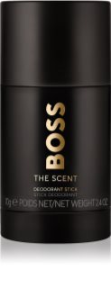 Hugo Boss BOSS The Scent Deodorandipulk meestele 75 ml