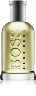 boss bottled oud notino