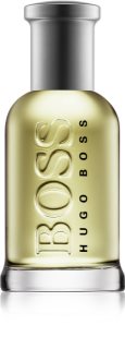 Hugo Boss BOSS Bottled тоалетна вода за мъже