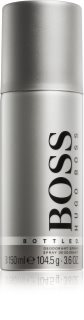 Hugo Boss BOSS Bottled Deodorant Spray für Herren 150 ml