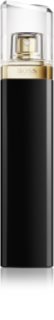 Hugo Boss BOSS Nuit Eau de Parfum pour femme