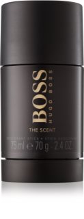 Boss The Scent, Eau de Toilette für Herren 100 ml | notino.de