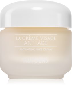 Huygens Anti-Aging Face Cream regeneratieve anti-rimpel crème