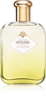 Huygens La Cologne eau de cologne unisex