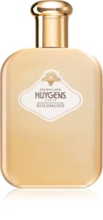 Huygens Goldmund парфюмированная вода унисекс