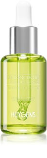 Huygens Organic Hyaluronic Concentrate ser concentrat cu acid hialuronic