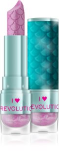 I Heart Revolution Mermaids Mystical помада для губ
