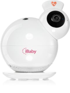 Baby monitor Netzteil für Babyphone CP9952/01