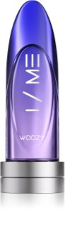 I/ME WOOZY parfémovaná voda unisex 45 ml