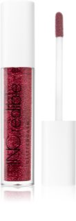 INC.redible Glittergasm блясък за устни с блестящи частици