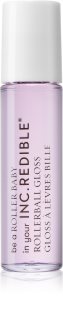 INC.redible Rollerbaby хидратиращ блясък за устни
