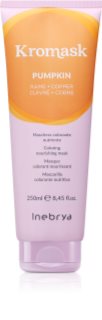 Inebrya Kromask Intense Bonding Color Mask