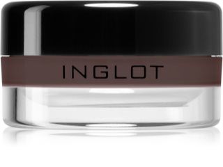 Inglot All Covered High Coverage Concealer for under eye circles