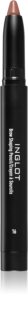 Inglot AMC matinis lūpų pieštukas su drožtuku