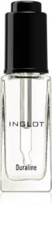Inglot Duraline основа за пигменти 9 мл.