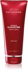 Institut Esthederm Intensive Glauscine Serum концентриран серум против целулит
