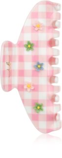 invisibobble Clipstar Electric Picnic claw clip 1 pc