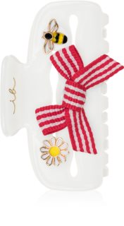 invisibobble MYCLAW Juicy Charms claw clip 4 pc