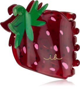 invisibobble Clipstar Wildflower Berry Brighter claw clip 1 pc