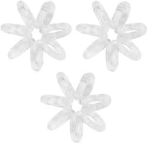 invisibobble Nano elastike za lase 3 kos