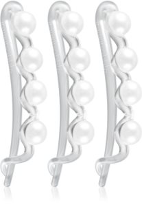 invisibobble Waver You're Pearlfect Ganchos