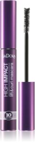 IsaDora 10 Sec High Impact Lift & Curl