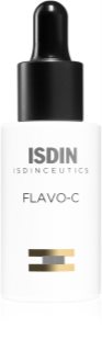 ISDIN Isdinceutics Flavo-C antioksidativni serum s vitaminom C