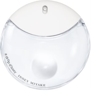 Issey Miyake A Drop d'Issey парфюмна вода за жени