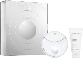 Issey Miyake A Drop d'Issey Gift Set I. for Women