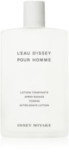 Issey Miyake L'Eau d'Issey Pour Homme Aftershave Water for Men