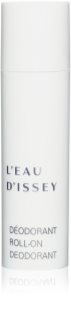 Issey Miyake L'Eau d'Issey Roll-on Deodorantti Naisille