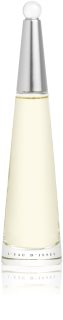 Issey Miyake L'Eau d'Issey Eau de Parfum für Damen