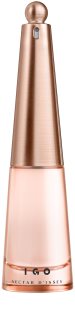 Issey Miyake L'Eau d'Issey Nectar de Parfum IGO Eau de Parfum para mujer