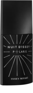 Issey Miyake Nuit d'Issey Polaris Eau de Parfum für Herren