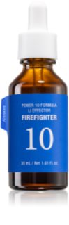 It´s Skin Power 10 Formula LI Effector sérum illuminateur pour peaux hyperpigmentées