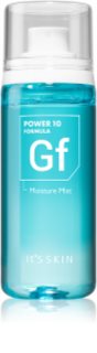 It´s Skin Power 10 Formula GF Effector увлажняющая дымка для лица