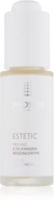 Iwostin Estetic Smoothing Peeling for Problematic Skin